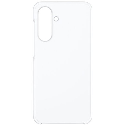 Galaxy A26 5G (A266) - Capac protectie spate Clear Case, Transparent