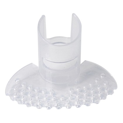 Tineco Aspirator vertical Floor One S5 Extreme - Filtru clapeta rezervor apa