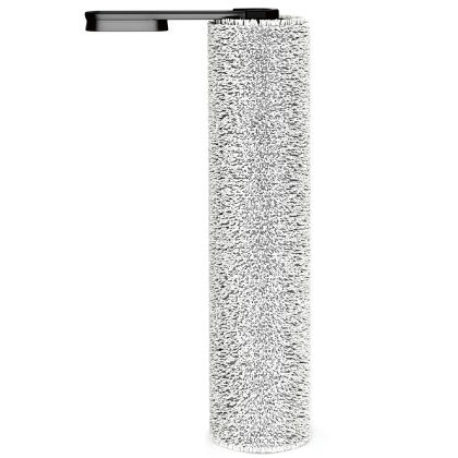 Tineco Brush Roller pentru aspirator vertical Floor One S5 Combo Plus