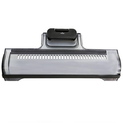 Tineco Brush Roller Cover pentru aspirator vertical Floor One S3 Extreme,