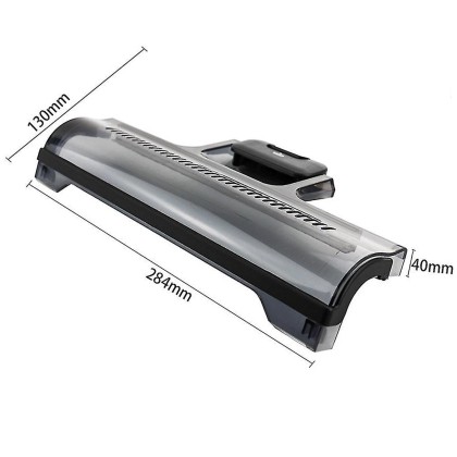 Tineco Brush Roller Cover pentru aspirator vertical Floor One S3 Extreme,