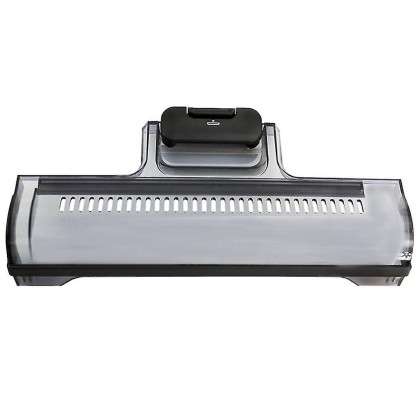 Tineco Brush Roller Cover pentru aspirator vertical iFloor Breeze