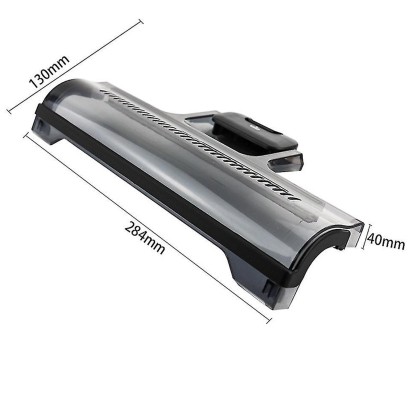 Tineco Brush Roller Cover pentru aspirator vertical iFloor Breeze