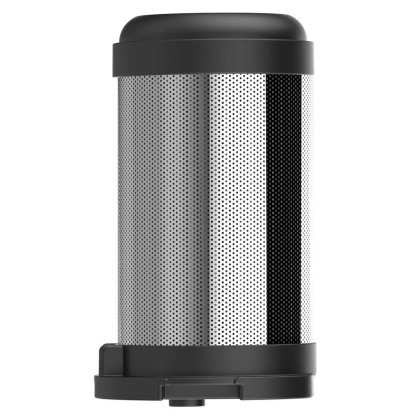 Tineco Suport filtru HEPA pentru aspirator vertical Pure One S12 Tango