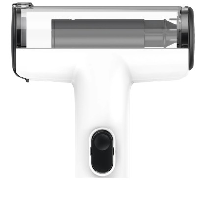 Tineco Automatic Pre-Filter Cleaning Tool pentru aspirator vertical Pure One S12 Tango