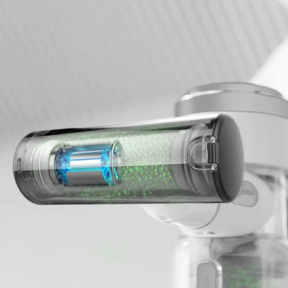 Tineco Automatic Pre-Filter Cleaning Tool pentru aspirator vertical Pure One S12 Tango