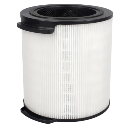 FILTRU PHILIPS FY1700/30 PENTRU PURIFICATOARELE SERIA 1000