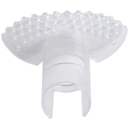 Tineco Filtru clapeta rezervor apa pentru aspirator vertical iFloor Breeze