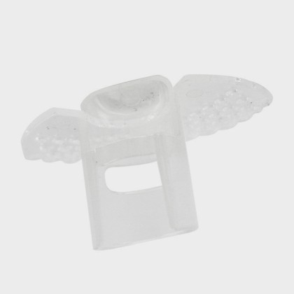 Tineco Filtru clapeta rezervor apa pentru aspirator vertical iFloor Breeze