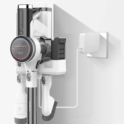 Incarcator alimentare retea Tineco (26V) pentru aspirator Pure One S11 / S12 Tango