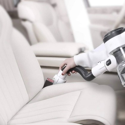 Kit Tineco cu 4 accesorii pentru aspirator vertical Pure One S11 / S12 Tango