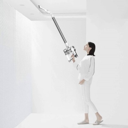 Kit Tineco cu 4 accesorii pentru aspirator vertical Pure One S11 / S12 Tango