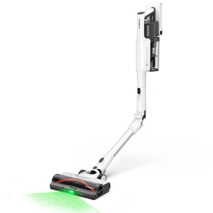 Aspirator vertical Tineco Pure ONE A50S Cordless Stick Vacuum Cleaner