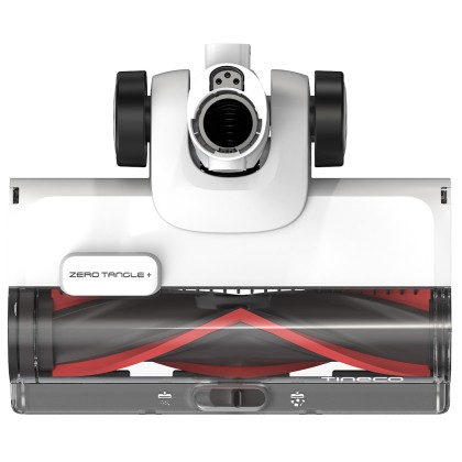 Aspirator vertical Tineco Pure ONE Station 5 Smart Cordless Vacuum