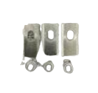 SET DE LAME PENTRU ROBOT DE TUNS IARBA DREAME A1, A1 PRO，A1 PRO-800/1000/1500/2000