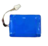 ACUMULATOR PENTRU ROBOT DE TUNS GAZONUL DREAME A1 PRO-800