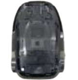 ANSAMBLU CAPAC SUPERIOR PENTRU A1