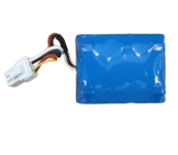  ACUMULATOR PENTRU A2-1200