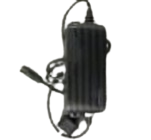 ADAPTOR PENTRU DREAME A2, A1, A1 PRO