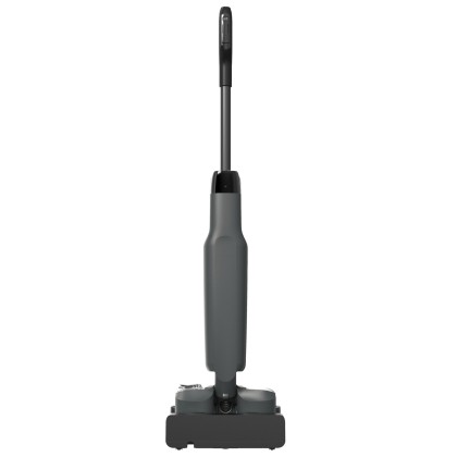 Aspirator vertical Tineco Floor One Stretch S6 Extreme, Smart Floor Washer, Li-Ion 4.0 Ah (21.6 V), 220W, WiFi