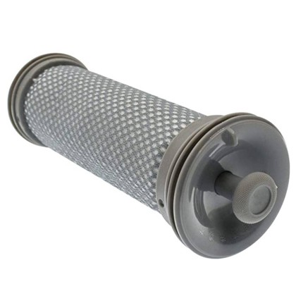 Pre-Filtru Tineco pentru aspirator vertical Power Hero 11, Pure One S11 / S12 Tango