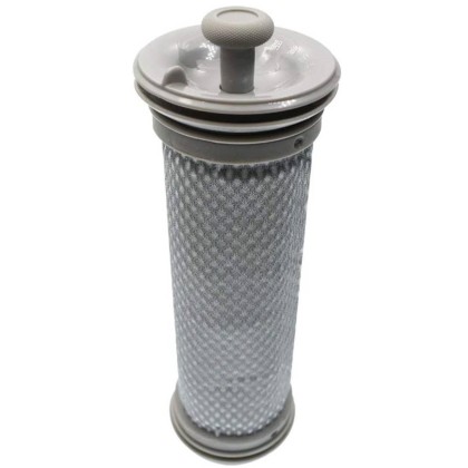 Pre-Filtru Tineco pentru aspirator vertical Power Hero 11, Pure One S11 / S12 Tango