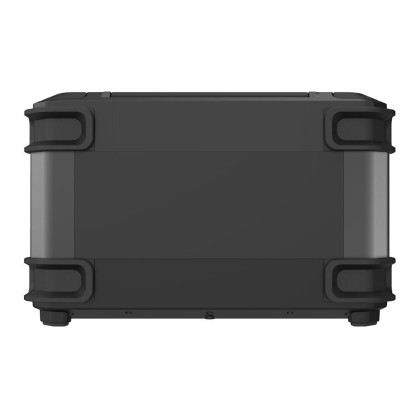 Statie de alimentare portabila EZVIZ, baterie LiFePO4, 1324 Wh, PS1300