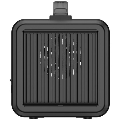 Statie de alimentare portabila EZVIZ, Litiu-ion 607 Wh (14.6V), PS600