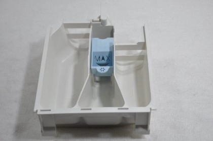 DISPENSER BOTTOM SECTION PENTRU MASINA DE SPALAT CANDY  CS1292DW4-S