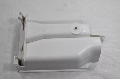 DISPENSER BOTTOM SECTION PENTRU MASINA DE SPALAT CANDY  CS1292DW4-S