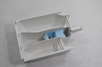 DISPENSER BOTTOM SECTION PENTRU MASINA DE SPALAT CANDY  CS1292DW4-S