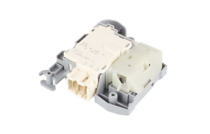 DISPOZITIV DE SIGURANTA PENTRU USA  PENTRU MASINA DE SPALAT CANDY