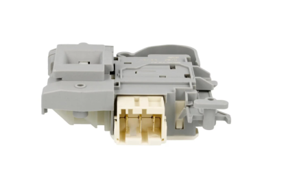 DISPOZITIV DE SIGURANTA PENTRU USA  PENTRU MASINA DE SPALAT CANDY