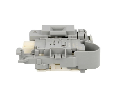 DISPOZITIV DE SIGURANTA PENTRU USA  PENTRU MASINA DE SPALAT CANDY