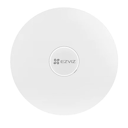 EZVIZ CS-B1 4-Piece Home Sensor Kit