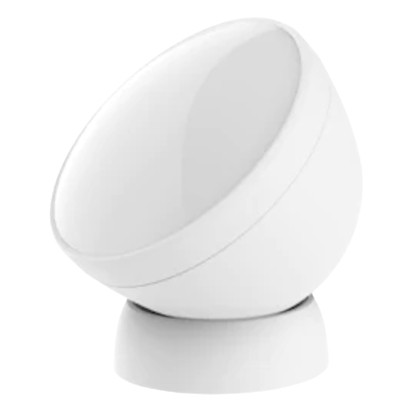 EZVIZ CS-B1 4-Piece Home Sensor Kit