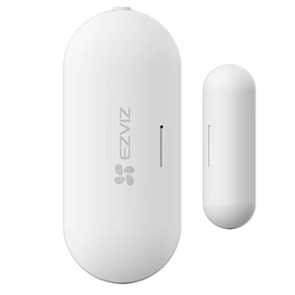 EZVIZ CS-B1 4-Piece Home Sensor Kit