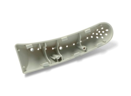 PALETA TAMBUR MASINA DE SPALAT CANDY