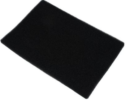 FILTRU BURETE PENTRU USCATOR CANDY RPEH10A2TCBEX-S