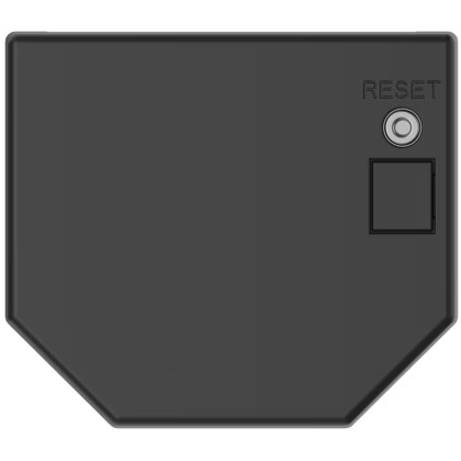 Releu inteligent Ezviz T35WM, Wi-Fi, cu programare si automatizare, control vocal, monitor de tensiune