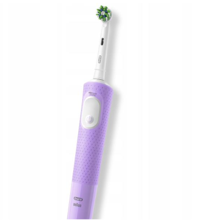 ORAL-B  VITALITY PRO LILAC PERIUTA DE DINTI ELECTRICA