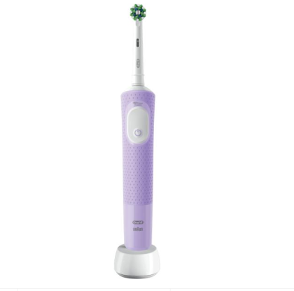 ORAL-B  VITALITY PRO LILAC PERIUTA DE DINTI ELECTRICA