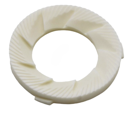 DISC CERAMIC RASNITA PHILIPS/SAECO