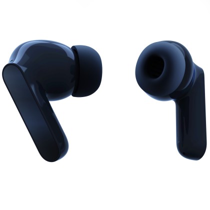 Casti Bluetooth Stereo motorola MOTO Buds, Wireless Earbuds, tip “In-Ear