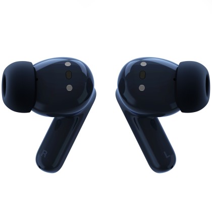 Casti Bluetooth Stereo motorola MOTO Buds, Wireless Earbuds, tip “In-Ear
