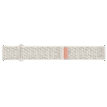 Bratara Samsung Fabric Band (Slim, S/M) pentru Watch 6/ 6 Classic