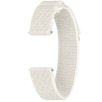 Bratara Samsung Fabric Band (Slim, S/M) pentru Watch 6/ 6 Classic