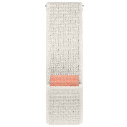 Bratara Samsung Fabric Band (Slim, S/M) pentru Watch 6/ 6 Classic