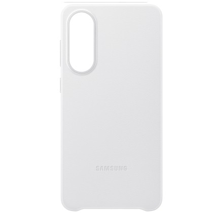 Galaxy S25 Edge (S937) - Capac protectie spate Clear Case, Transparent