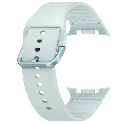 Bratara Samsung Galaxy Watch 8/8 Classic Sport (M/L) Verde Mint